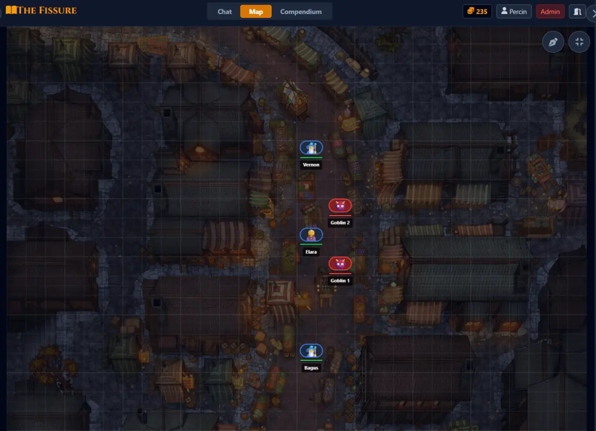 Macer AI - Screenshot 3