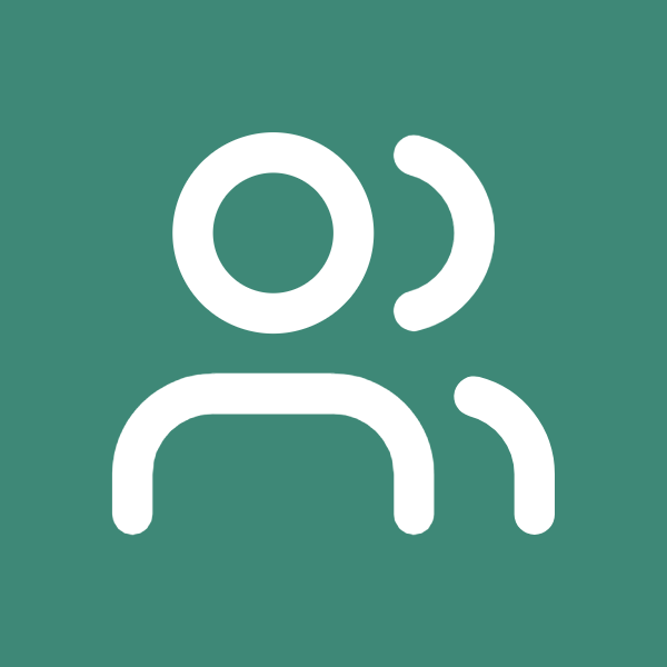 Free Ticket Generator & Queue Management Syst logo