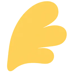 Eggcellent - Recipe Converter