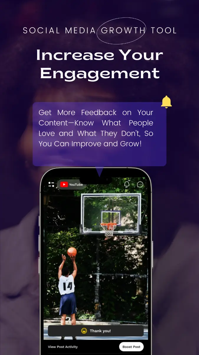 ContentMatch - Screenshot 1
