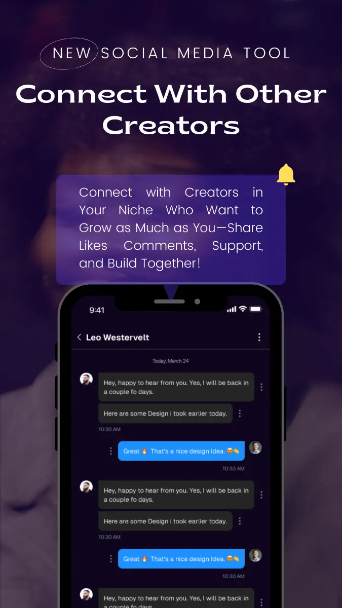 ContentMatch - Screenshot 3