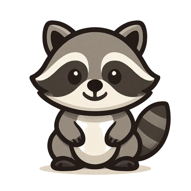 Scavenge.rs - Screenshot 1