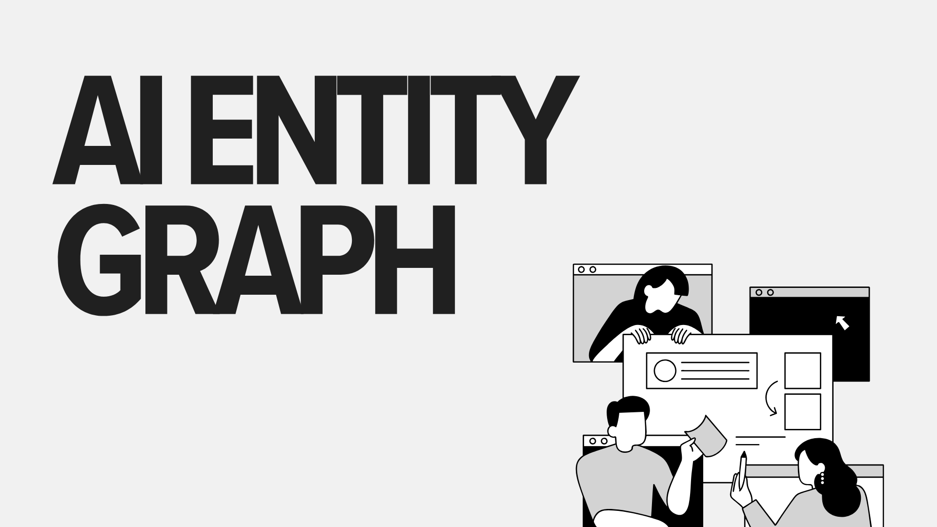 Rank++ - Screenshot 3