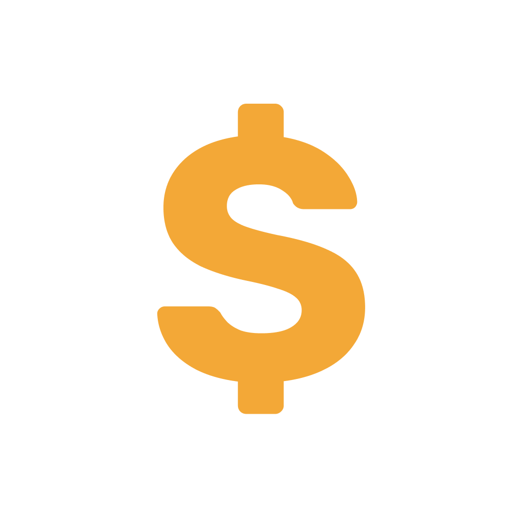 Simple Wallet: Organize Your Money