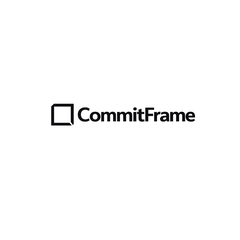 CommitFrame