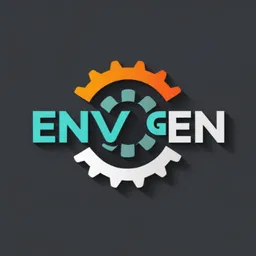 EnvGen