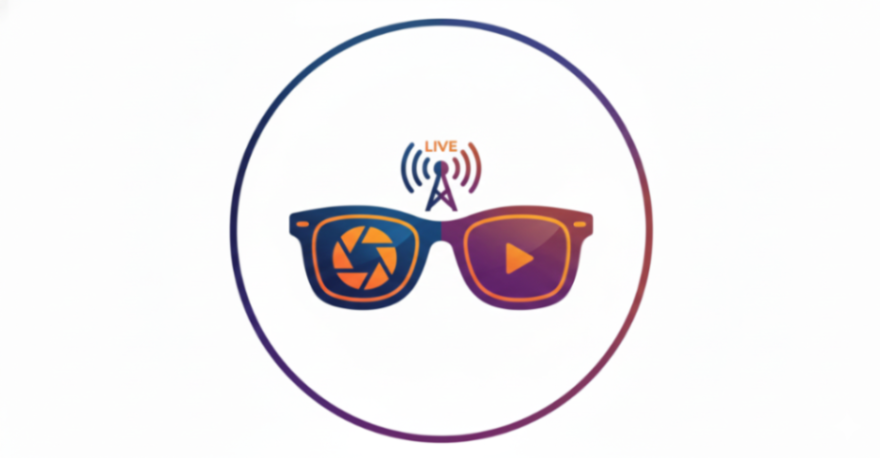 Vines - Screenshot 1