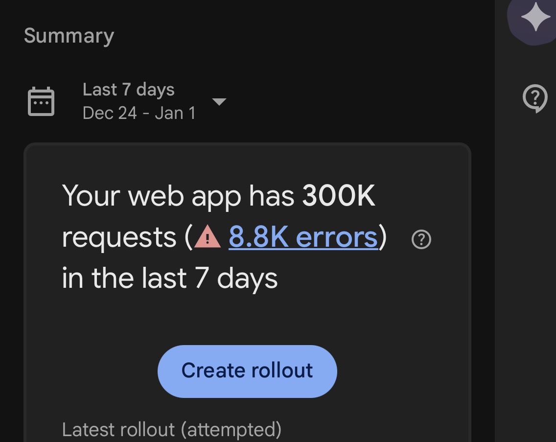 Vines - Screenshot 4