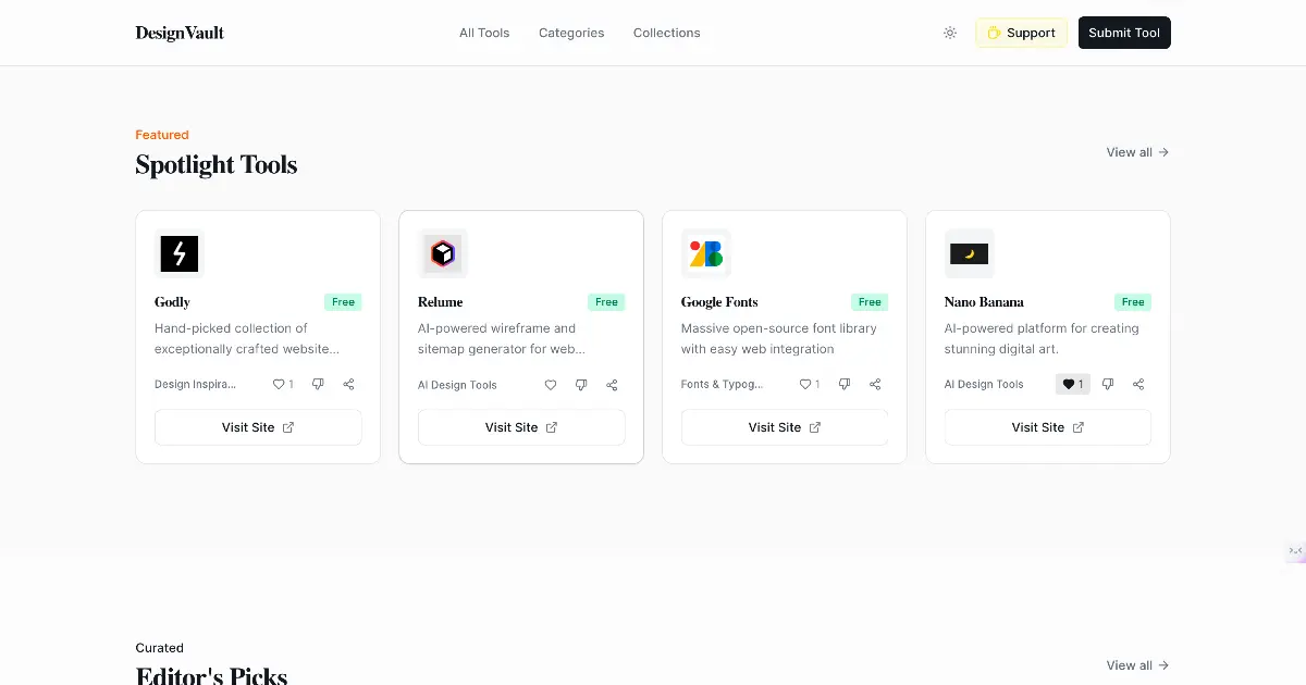 The Aroma Nest - Screenshot 3
