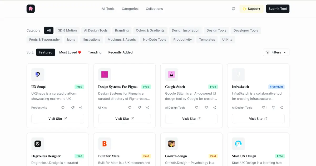 The Aroma Nest - Screenshot 4