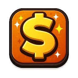 FlowSubs- Subscriptions Management