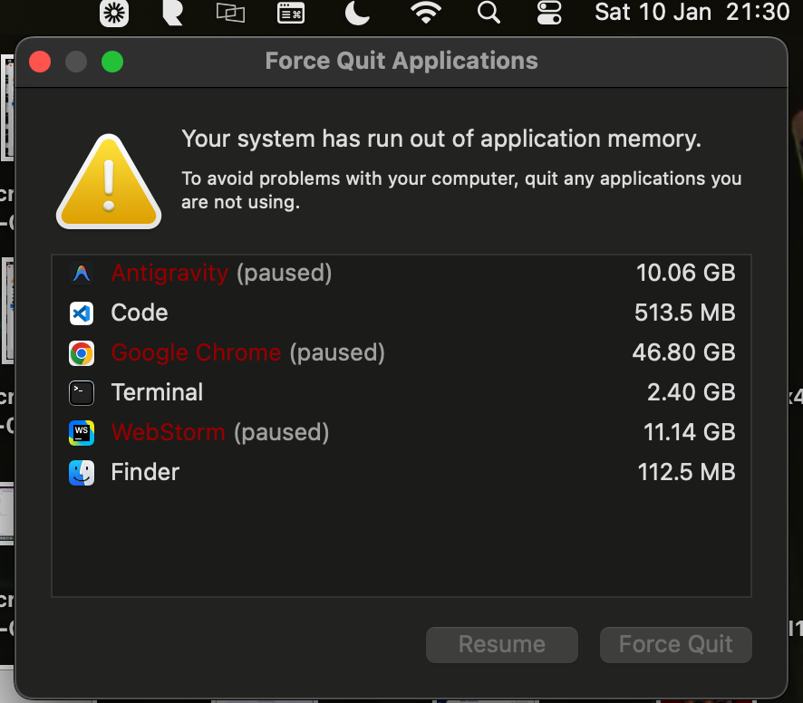 dkjhbvc - Screenshot 1