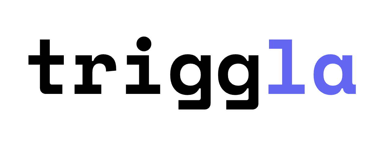 triggla