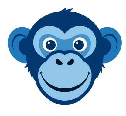 BlueChimp