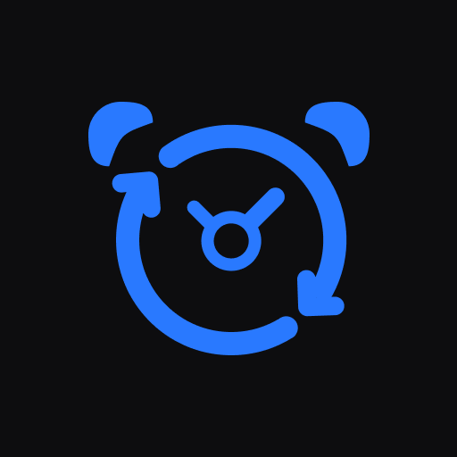 Repeatly - Smart Reminder