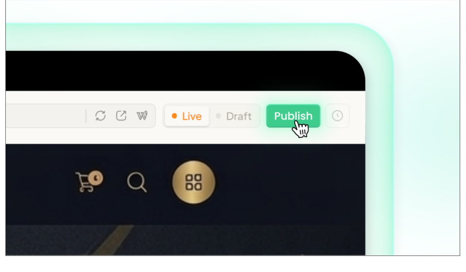 Kintsu.AI - Screenshot 3