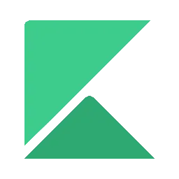 Kintsu.AI logo