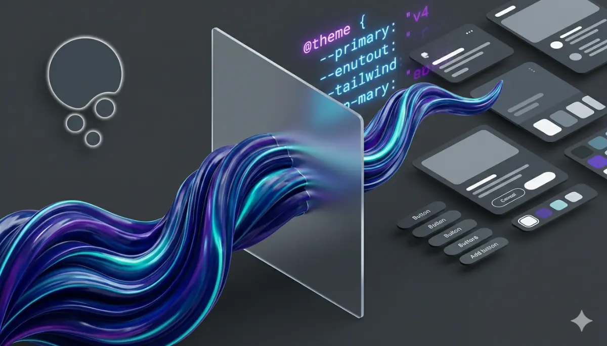 img2m3 - Screenshot 3