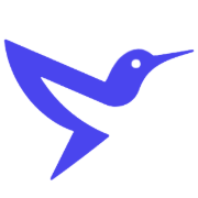 AI Photo Upscaler logo