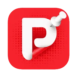 Pingenerator.app logo