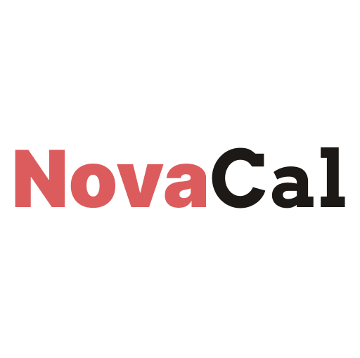 Novacal