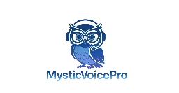 MysticVoicePro