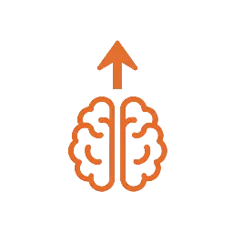 IndieAI Directory logo