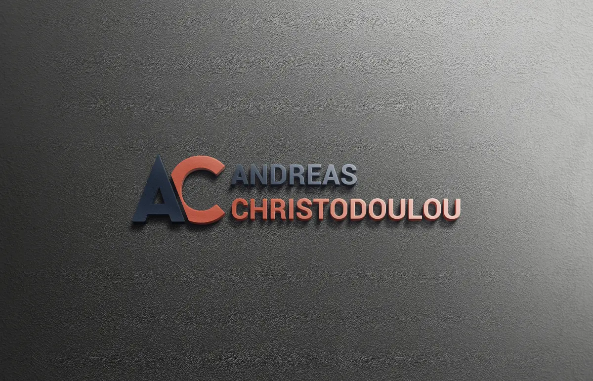 Andreas Christodoulou - Screenshot 1