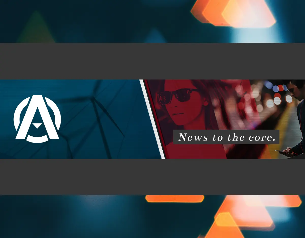 THE OFFICIAL ANDREASCY - Screenshot 1