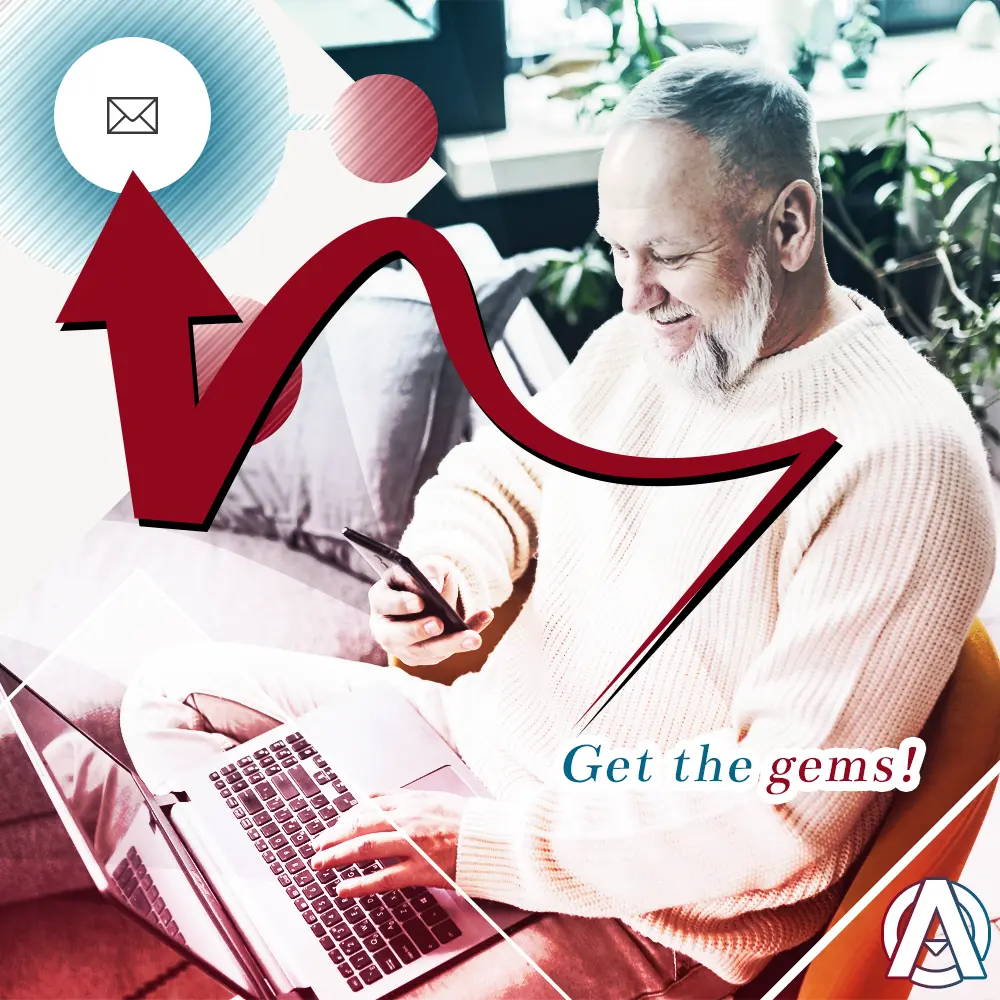 THE OFFICIAL ANDREASCY - Screenshot 3