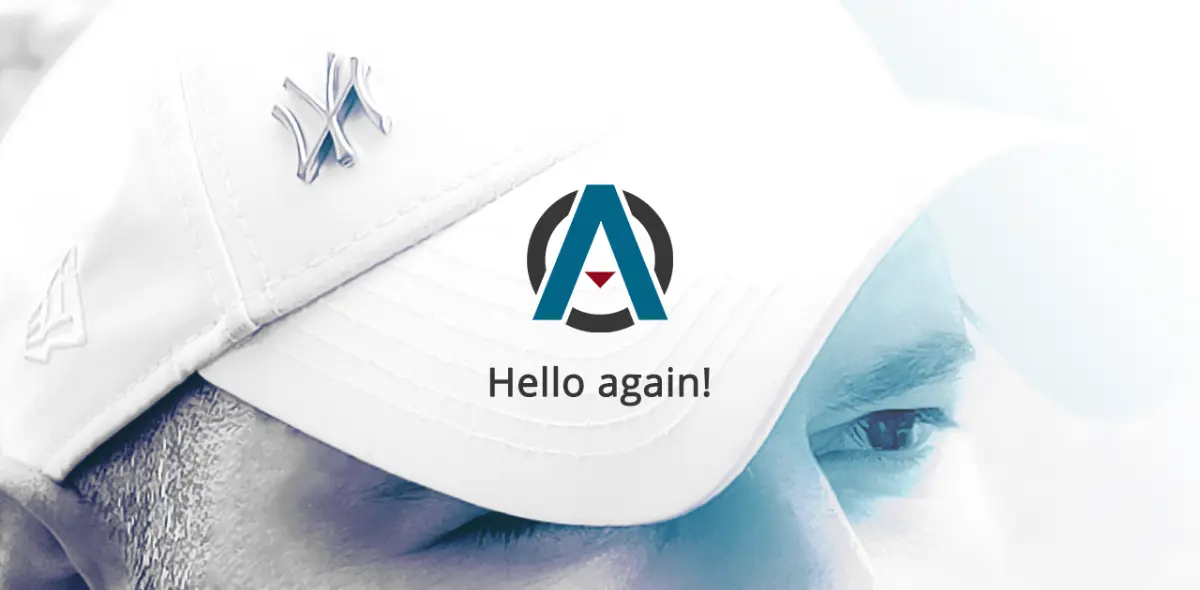 THE OFFICIAL ANDREASCY - Screenshot 4