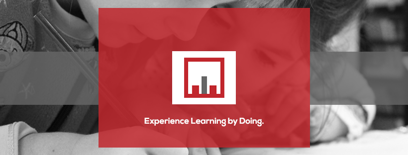 Lab Operations - Screenshot 2