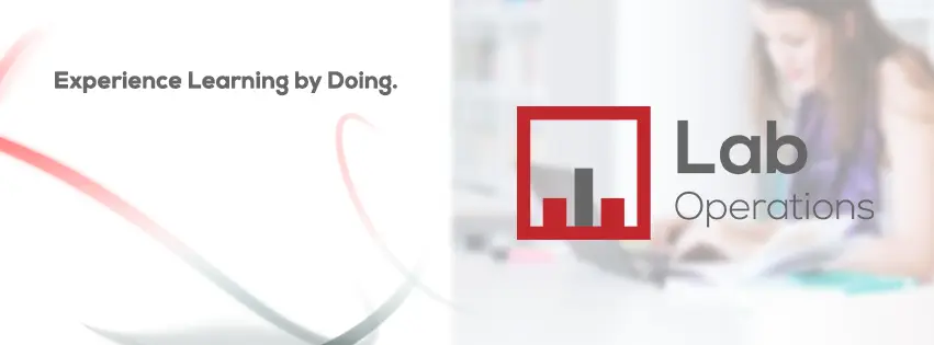 Lab Operations - Screenshot 4