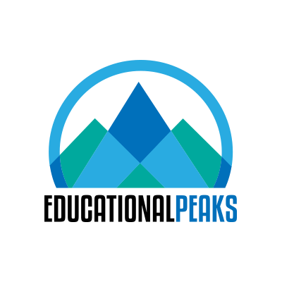 Educational Peaks