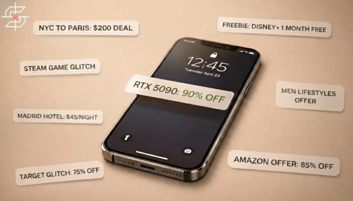 Sniper Syndicate Membership - Screenshot 3