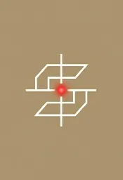 Sniper Syndicate Membership