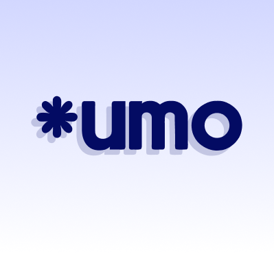 umo logo