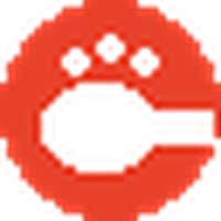 CookingCalcs logo