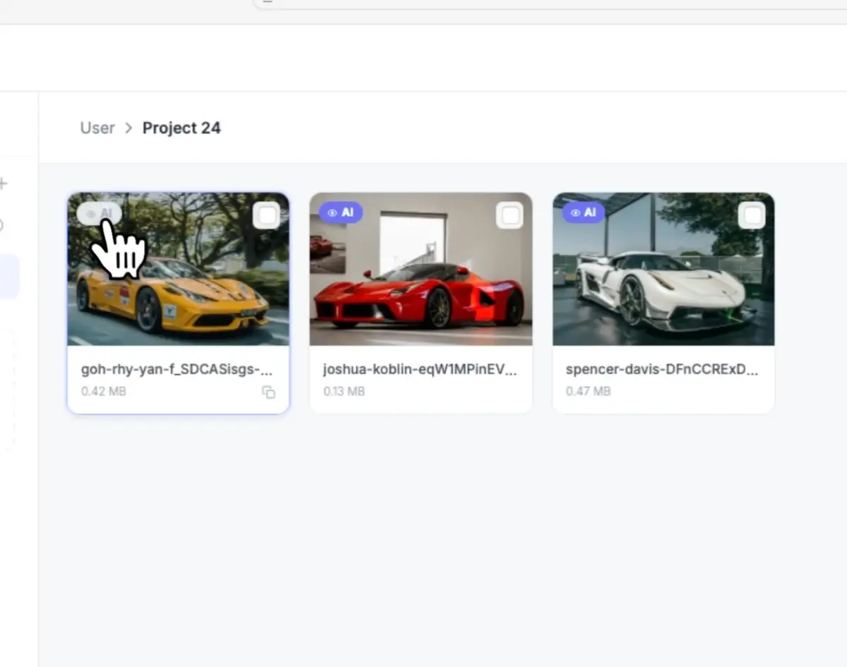 Wobbio - Screenshot 3