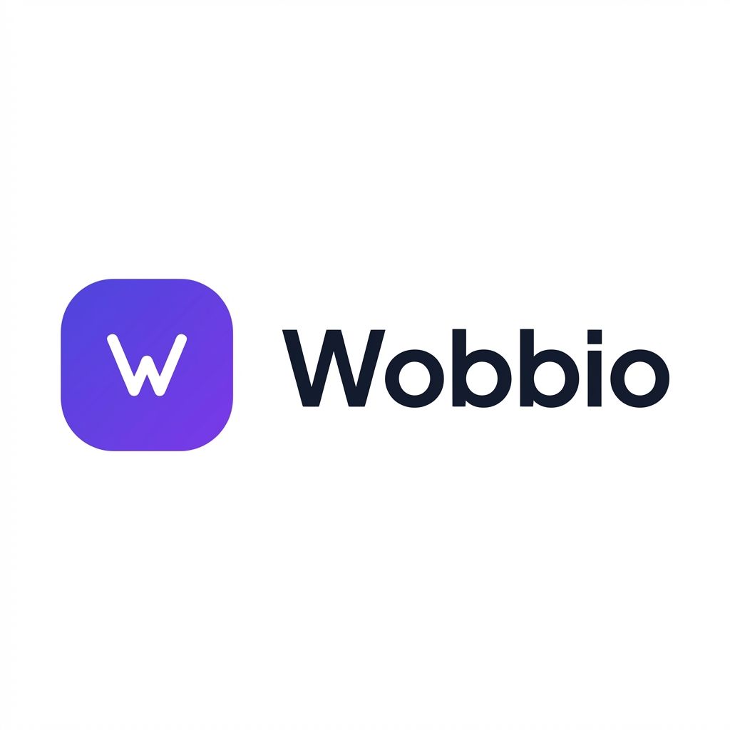 Wobbio