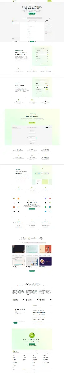 kiwiform - Screenshot 3