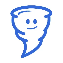 DigiStorms logo