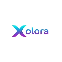 Xolora AI