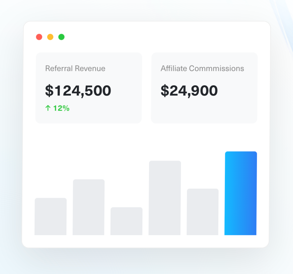 GrowSurf - Screenshot 1