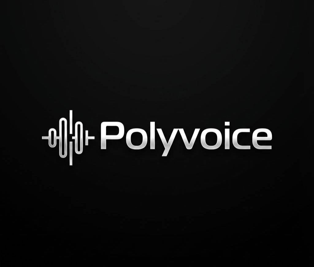PolyVoice