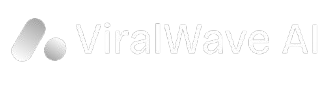 ViralWave AI