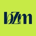 bZm Graphics
