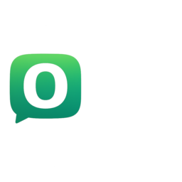 OpenChat for Linux - OpenAi chat by Snip logo