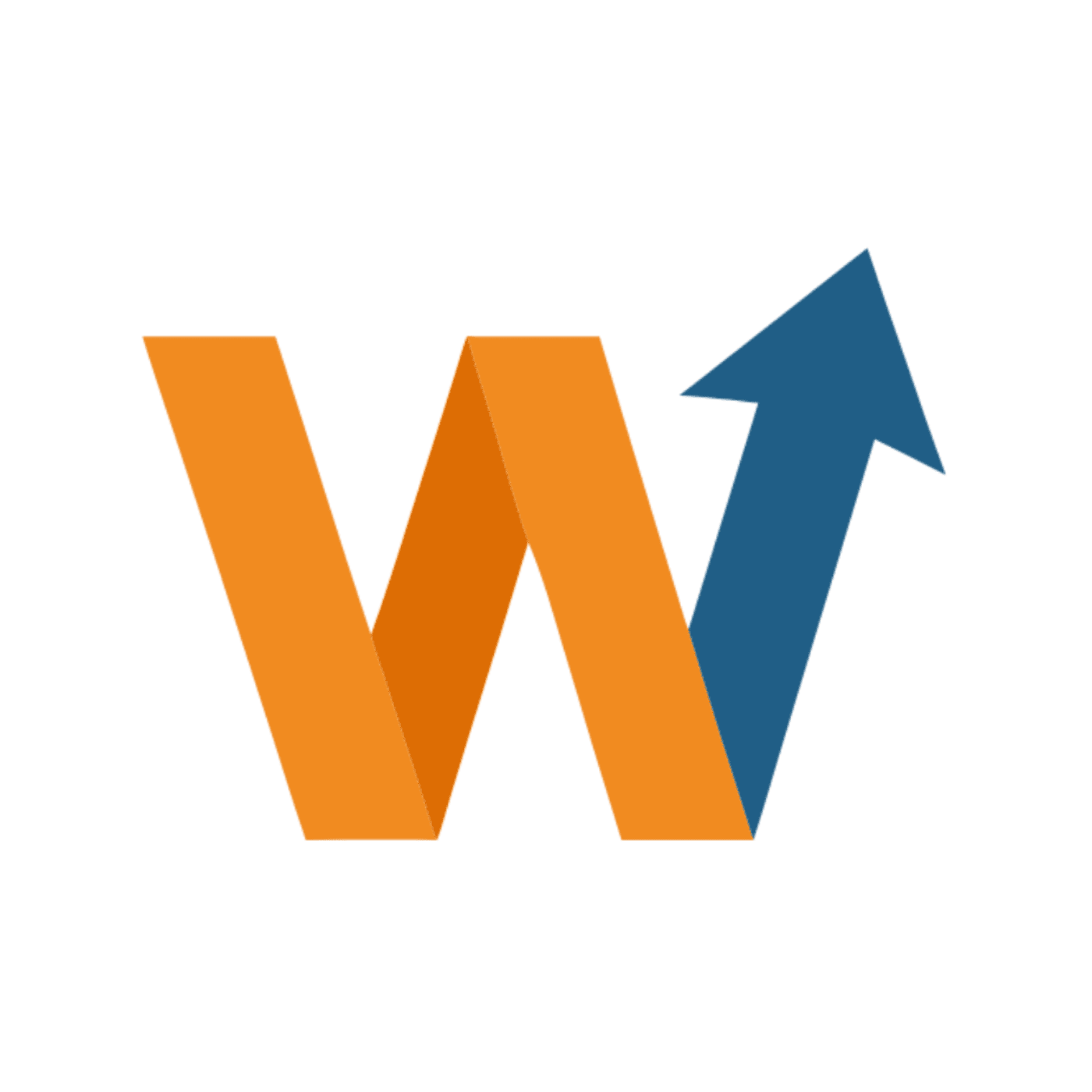 WoopSocial logo