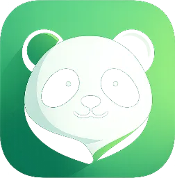 IdeaPanda logo